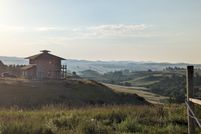 Ranch Property for sale in Butte County, South Dakota