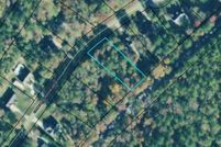 Farm Property for sale in Jones County, Georgia