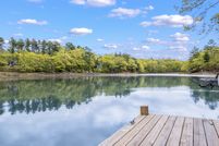 Residential Property for sale in Cumberland County, Maine