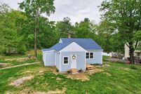 Farm Property for sale in Litchfield County, Connecticut
