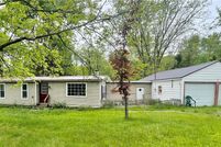 Ranch Property for sale in Chemung County, New York