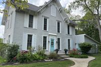 Farm Property for sale in Oakland County, Michigan