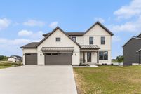 Residential Property for sale in Ottawa County, Michigan