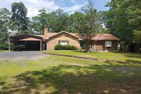 Residential Property for sale in Polk County, Arkansas