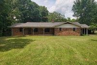 Property for sale in Polk County, Arkansas
