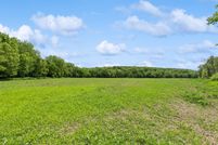 Farm Property for sale in Madison County, Iowa