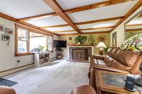 Commercial Property for sale in Hillsborough County, New Hampshire