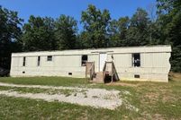 Recreational Property for sale in Appomattox County, Virginia