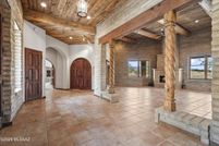 Property for sale in Santa Cruz County, Arizona