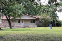 Farm Property for sale in Montgomery County, Arkansas