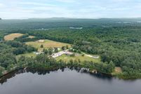 Farm Property for sale in Rockingham County, New Hampshire