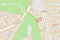 Property for sale in Benton County, Arkansas