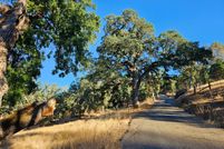 Undeveloped Land for sale in El Dorado County, California