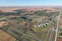 Property for sale in Story County, Iowa