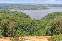 Property for sale in Ottawa County, Oklahoma