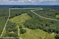 Undeveloped Land for sale in Columbia County, Georgia