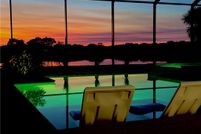 Farm Property for sale in Indian River County, Florida