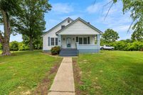 Farm Property for sale in Henderson County, Kentucky