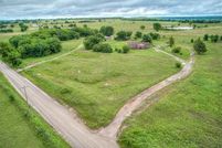 Farm Property for sale in Okmulgee County, Oklahoma