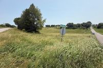 Ranch Property for sale in Barren County, Kentucky
