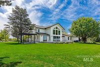 Farm Property for sale in Ada County, Idaho