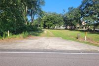 Property for sale in Mobile County, Alabama