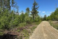Undeveloped Land for sale in Penobscot County, Maine