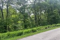 Farm Property for sale in Somerset County, Pennsylvania