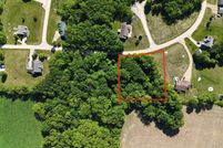 Property for sale in Jo Daviess County, Illinois