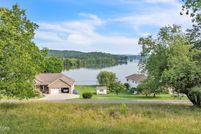 Farm Property for sale in Roane County, Tennessee