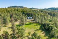 Farm Property for sale in Jackson County, Oregon