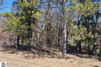 Property for sale in Crawford County, Michigan