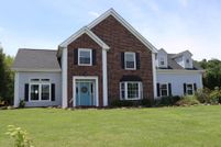 Farm Property for sale in Washington County, Virginia