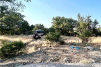 Property for sale in Burnet County, Texas
