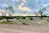 Property for sale in Tom Green County, Texas