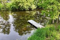 Waterfront Property for sale in Adams County, Wisconsin