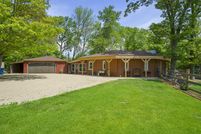 Ranch Property for sale in LaSalle County, Illinois