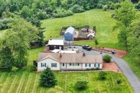 Farm Property for sale in Hunterdon County, New Jersey