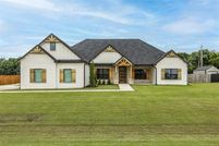 Ranch Property for sale in Wagoner County, Oklahoma