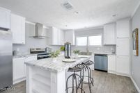 Farm Property for sale in Maricopa County, Arizona