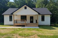 Farm Property for sale in Sullivan County, Tennessee