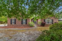 Residential Property in Horry County, South Carolina