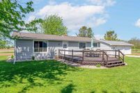 Farm Property for sale in Calumet County, Wisconsin
