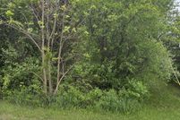 Property for sale in Isabella County, Michigan