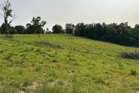 Property for sale in Marion County, Arkansas