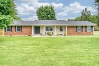 Farm Property for sale in Warren County, Kentucky