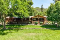 Residential Property for sale in Jackson County, Oregon