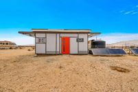 Property for sale in San Bernardino County, California