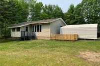Ranch Property for sale in Cass County, Minnesota