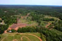 Property for sale in Union County, South Carolina